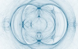 2014 06 05 Lies and Myths 01-white.jpg